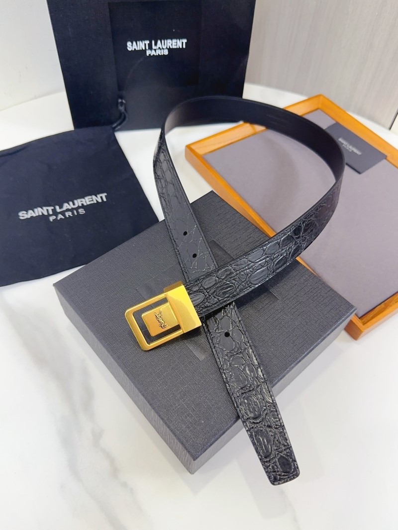 Y51 belts